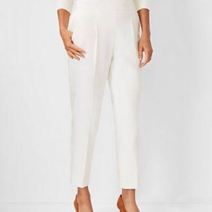 NWT Ann Taylor Pants